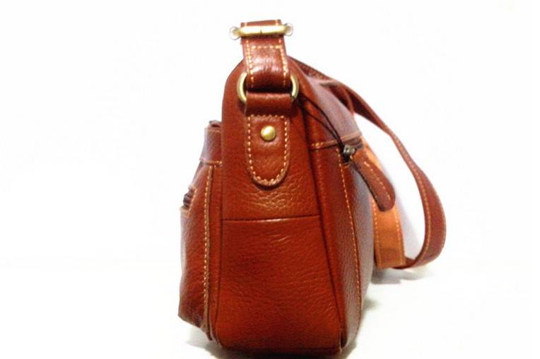 Vintage Soft Genuine Leather Women’s Shoulder Bag High Quality Bags Satchels cb5feb1b7314637725a2e7: Black|Brown|Burgundy|Coffee|Deep Blue
